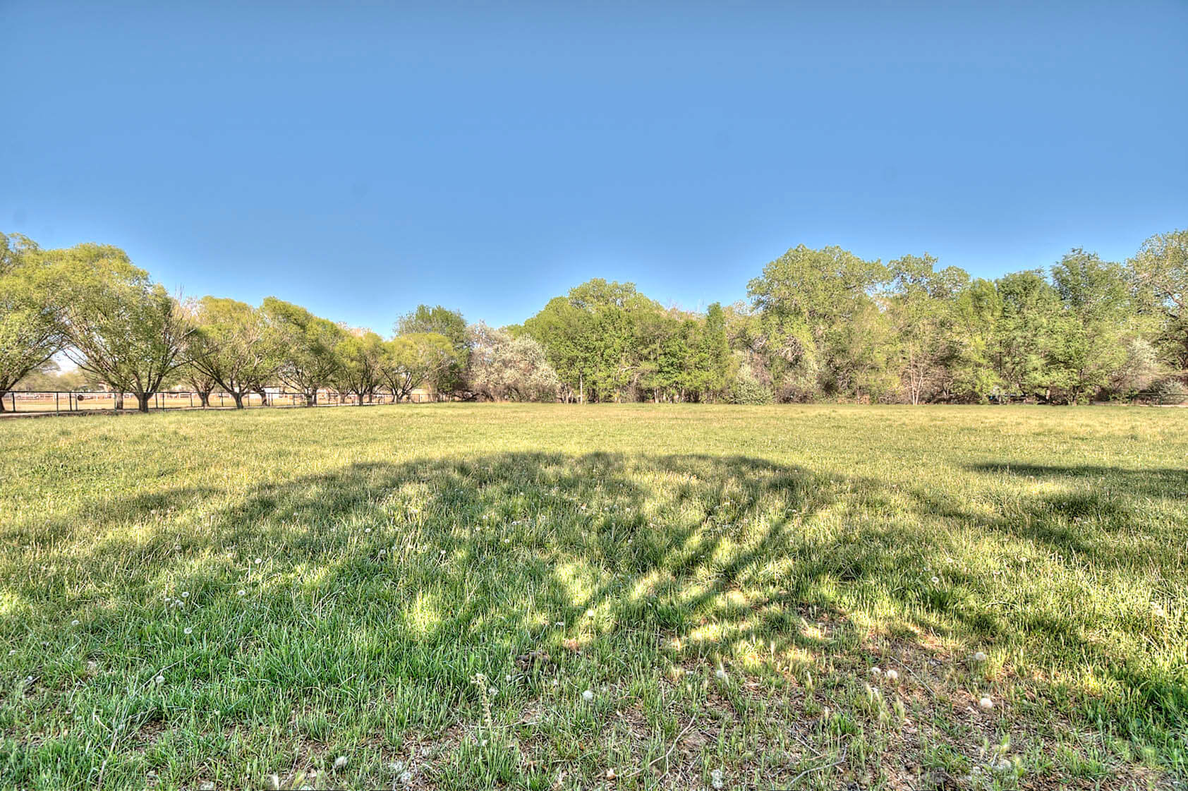 Southwest and South Valley Homes Real Estate in Albuquerque