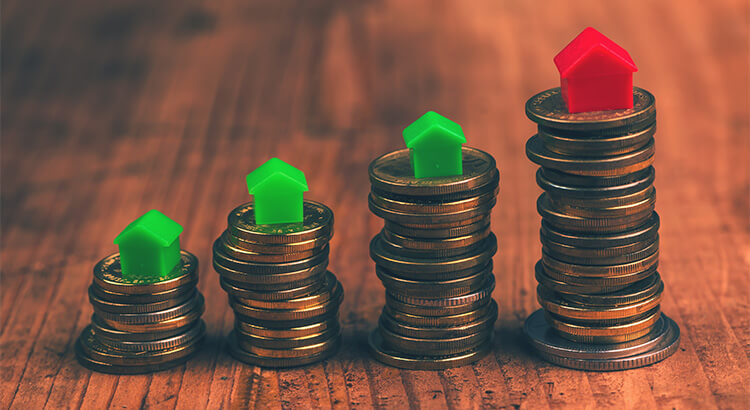 Is Getting a Home Mortgage Still Too Difficult? | Simplifying The Market