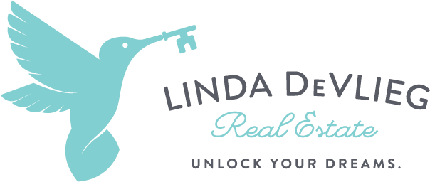 Real Estate in Albuquerque