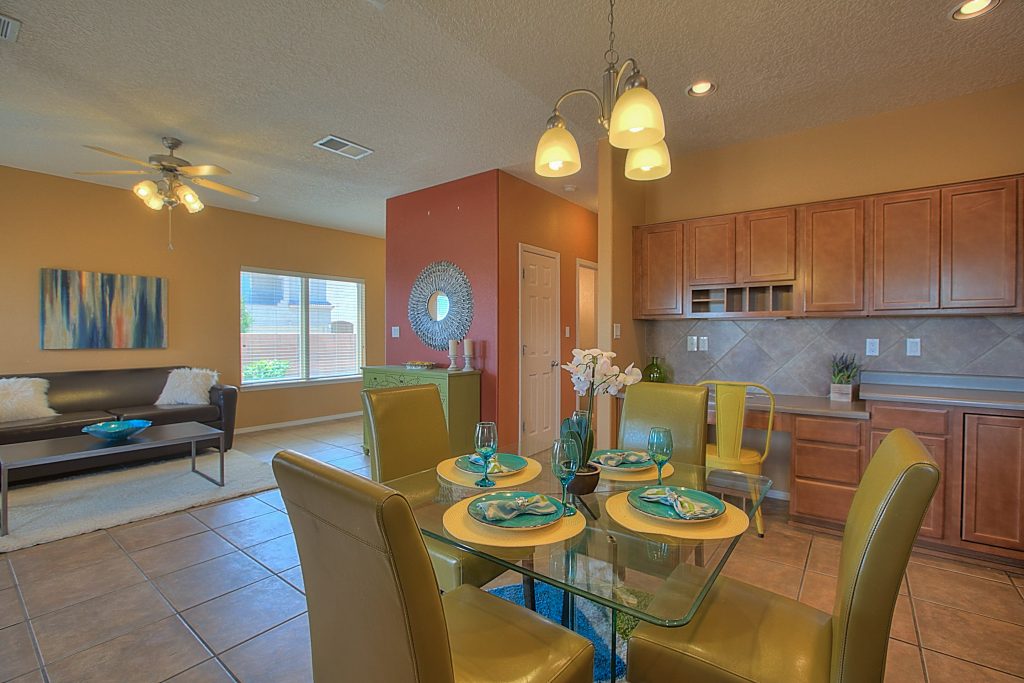 kitchen home northeast heights albuquerque